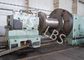 OEM Offshore Marine Windlass Winch For Scientific Research Ship