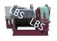 Electric Winding Hoist Wrie Rope Electric Marine Winch Lifting Capacity 10T , 30T