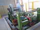 Alloy Steel Mining Winch For Fast And Safe Material Handling