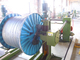 Alloy Steel Mining Winch For Fast And Safe Material Handling