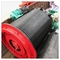 Left Or Right Rope Entry Direction Winch Spooling Cable Length 10-10000 M