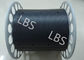 LBS Grooves Sleeves For Aluminium Winch Drums On Aircraft Application Lifting