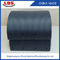 Large Capacity LBS Sleeve For Offshore Mrine Crane OEM Service