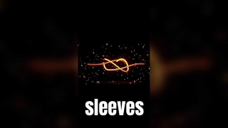 Premium Grooved Drum for Industrial Winches